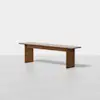 thuma-pillar-bench-60in-walnut-2-2K