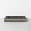 thuma-classic-dog-bed-small-grey-charcoal-1