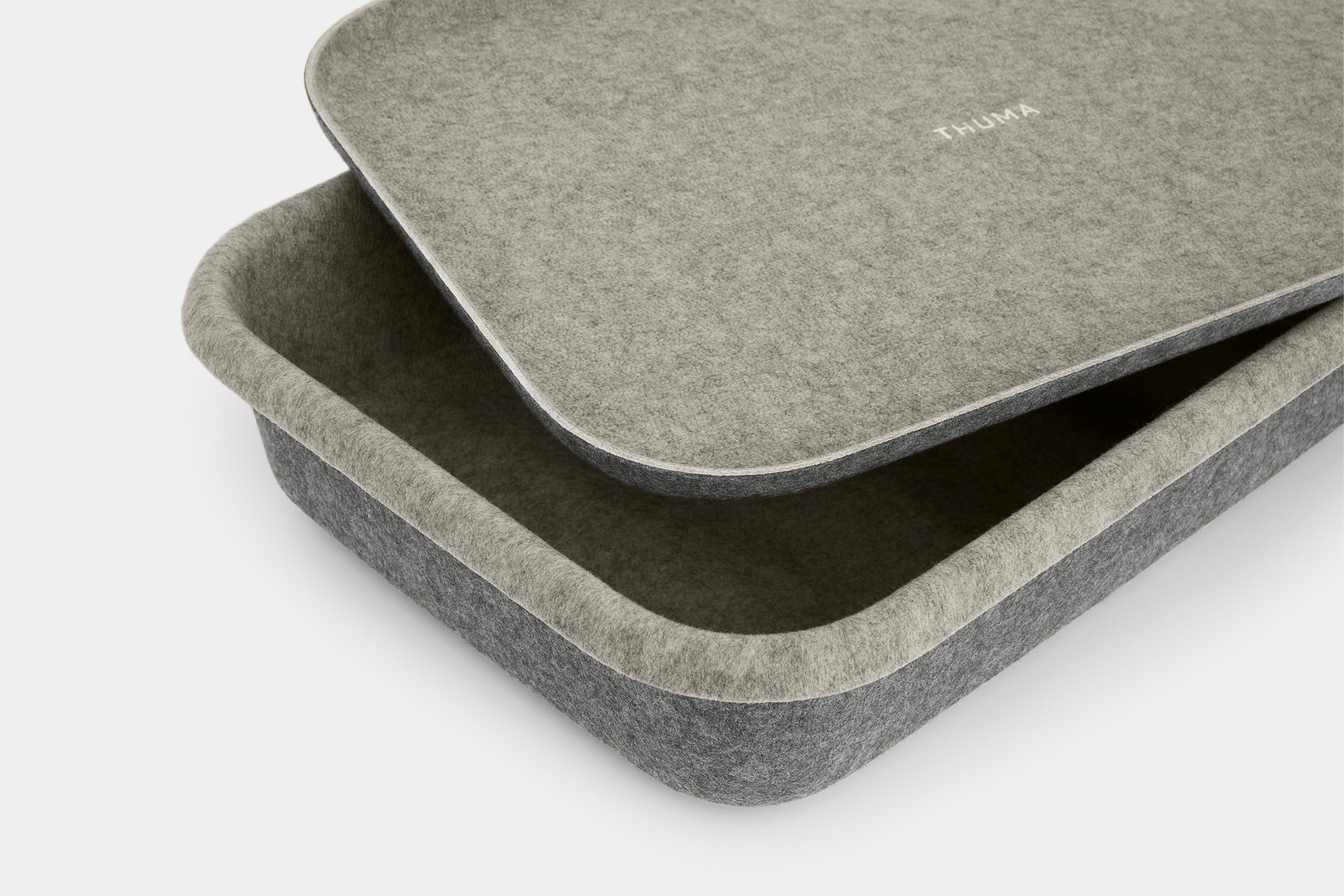 Thuma Underbed Bin - Thumbnail 4