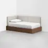 thuma-essential-daybed-walnut-natural-1