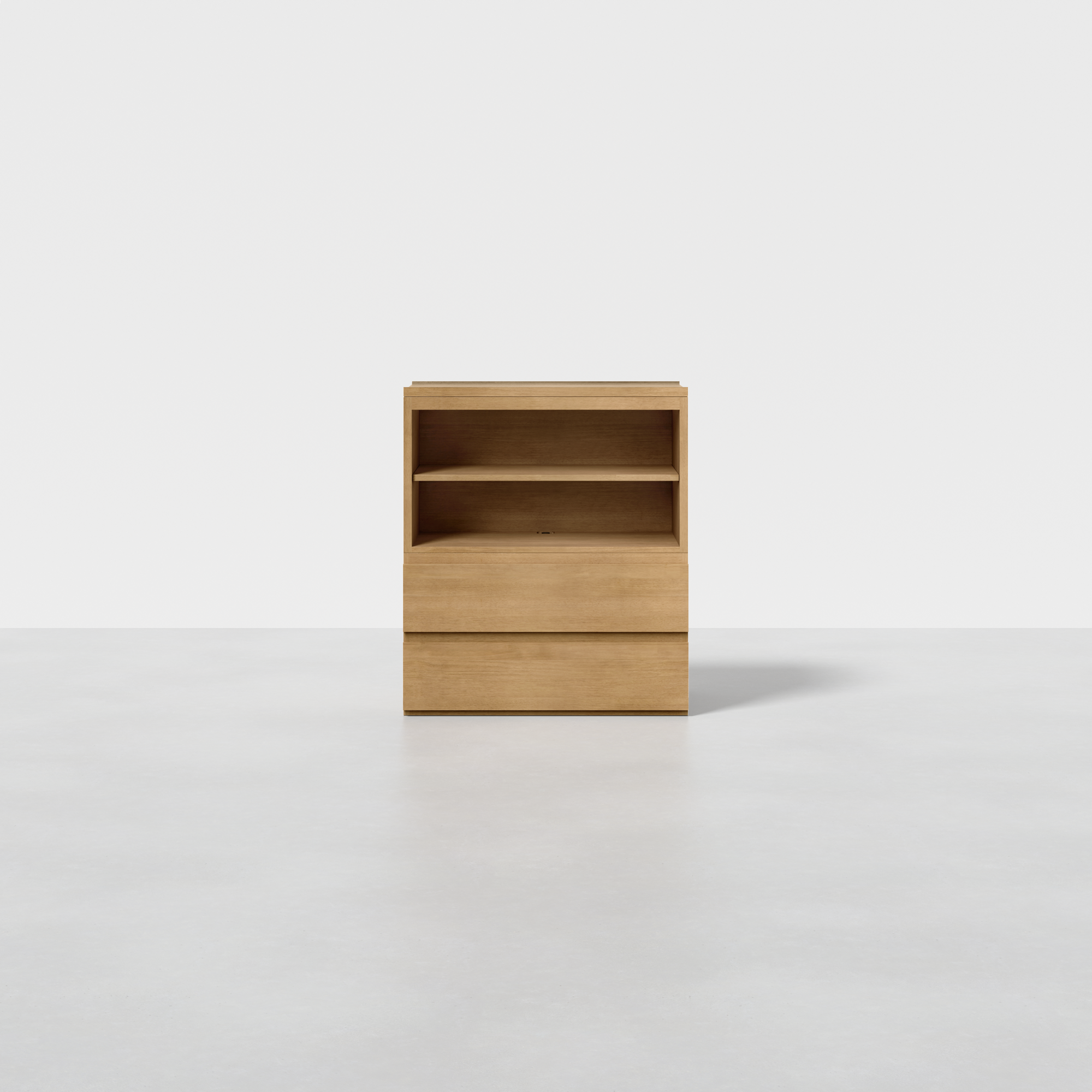 Oak / 4x1