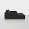 thuma-signature-sectional-u-chaise-sectional-carbon-4
