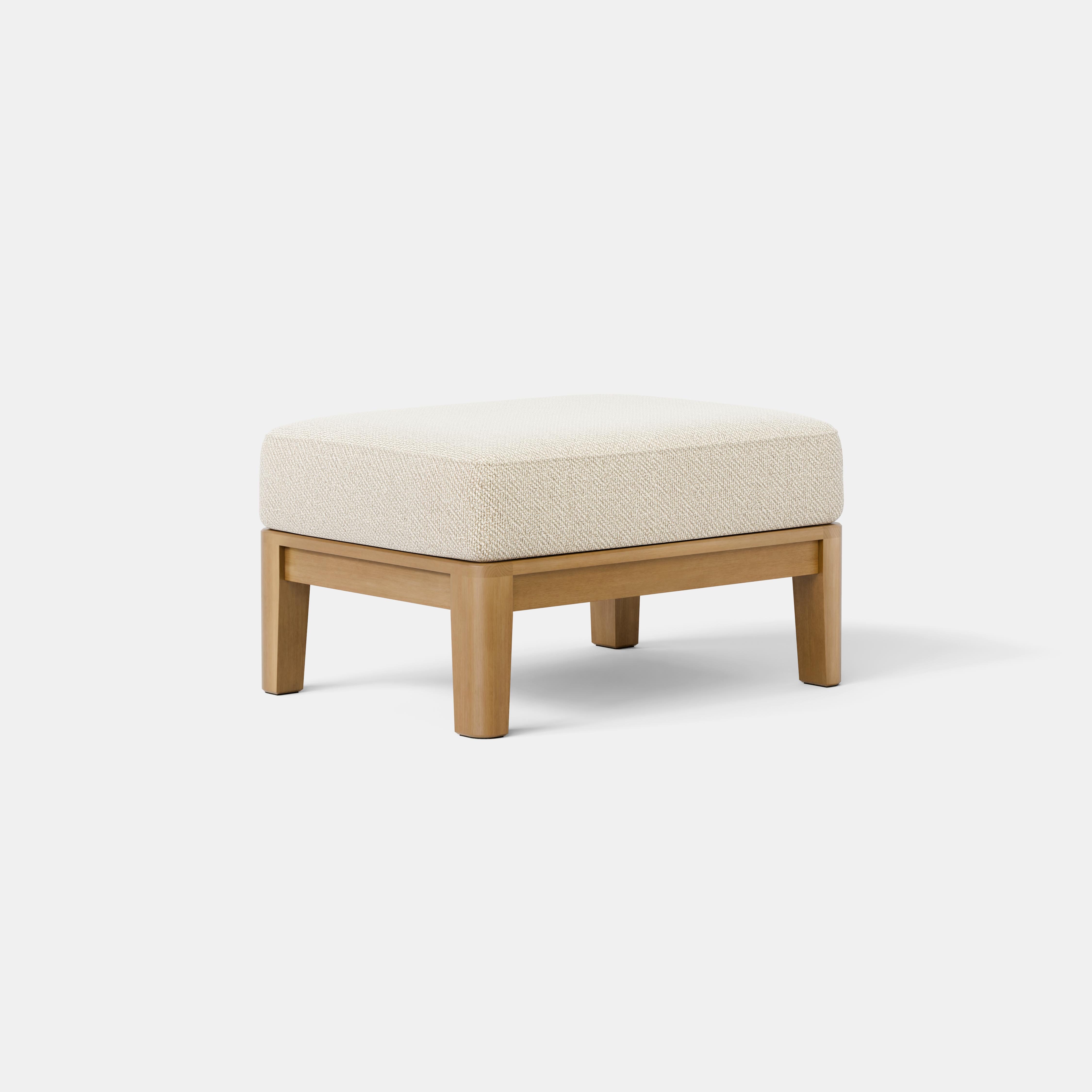 thuma-classic-ottoman-medium-