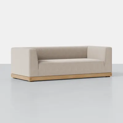 Natural / Oak