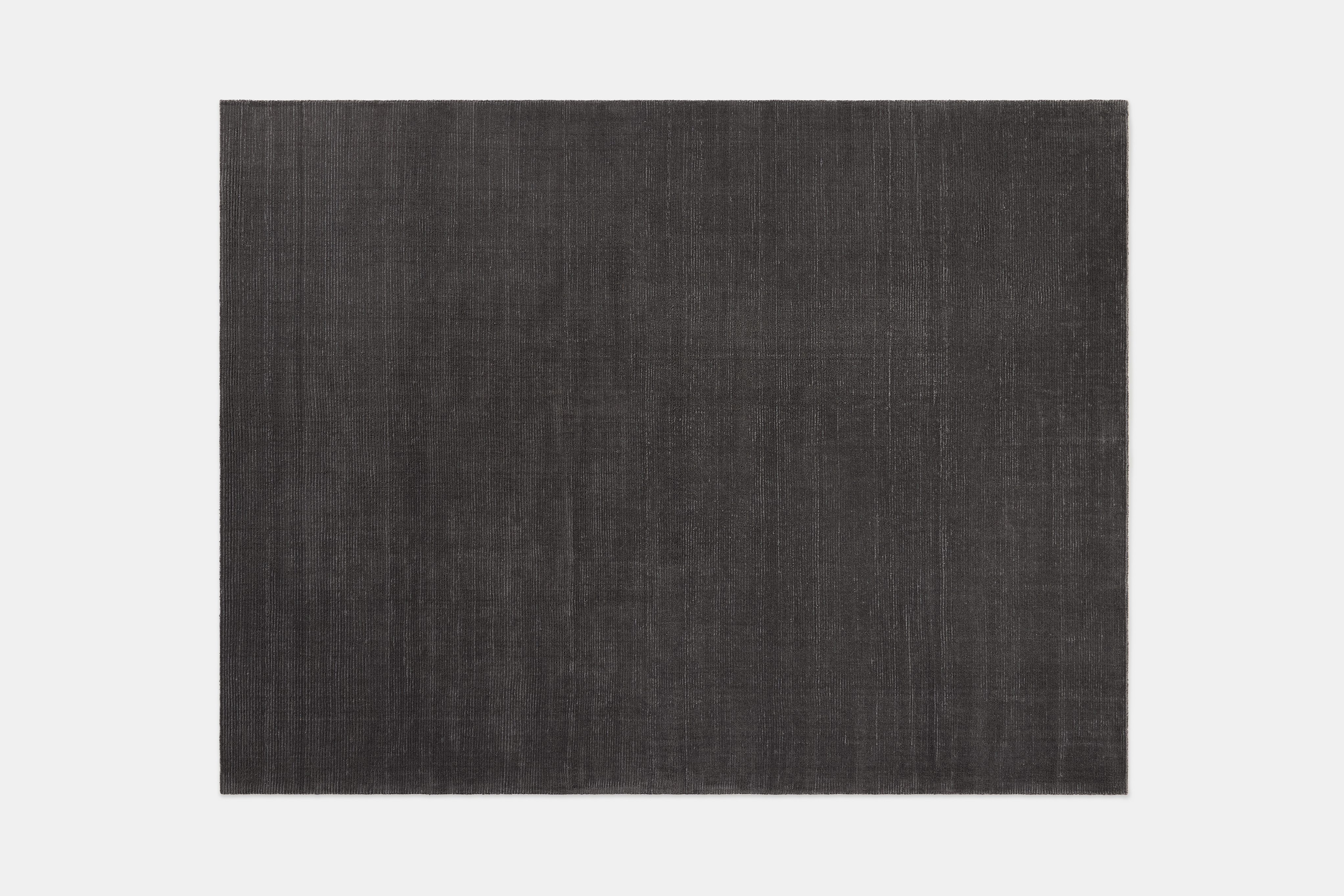 9x12 / Slate