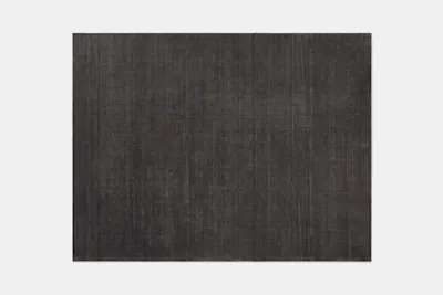 9x12 / Slate