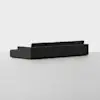 thuma-signature-sectional-u-chaise-sectional-carbon-3