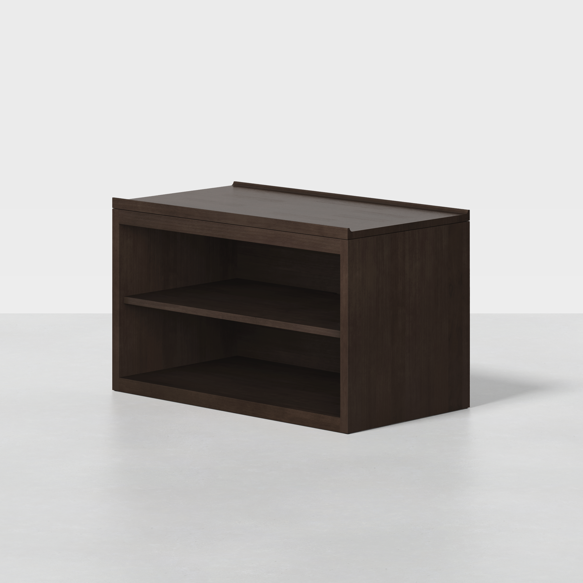Espresso / Individual