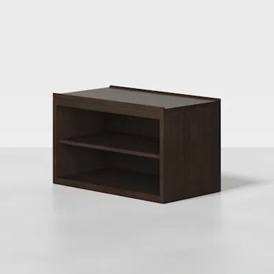 Espresso / Individual