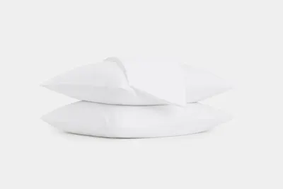 Twin XL / White