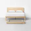 thuma-classic-dog-bed-oversized-natural-dune-5