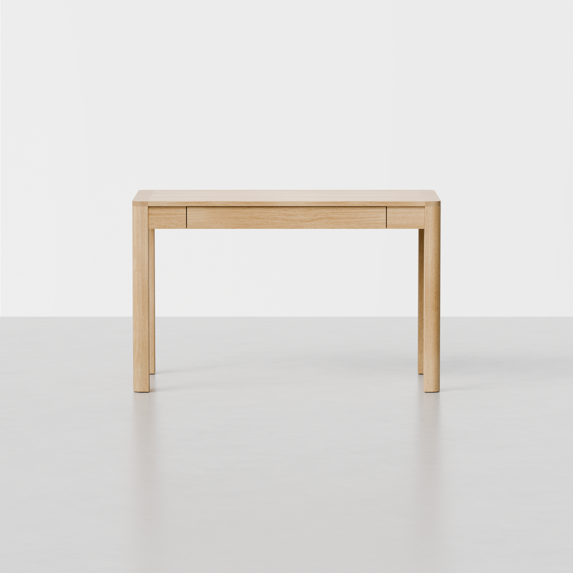 Natural / Studio Desk