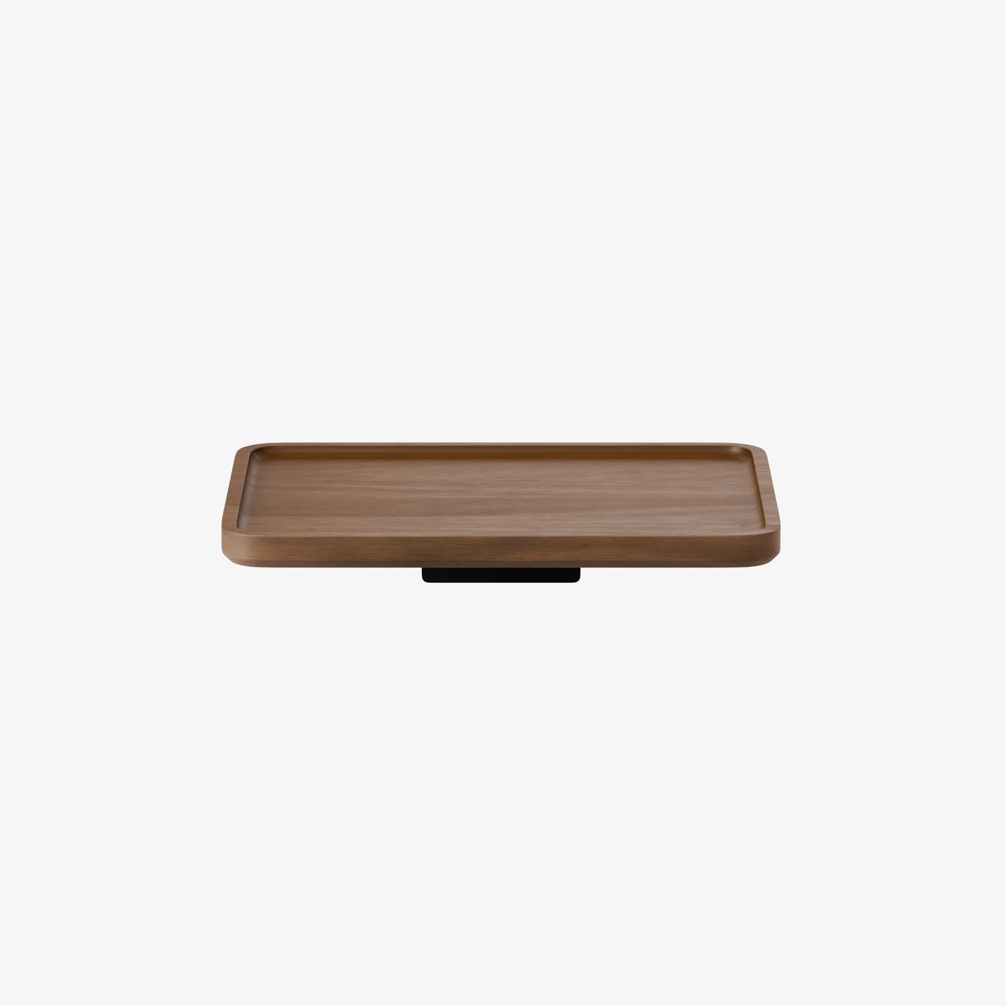 Floating Side Table