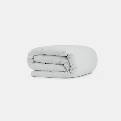 Twin / Twin XL / Stone