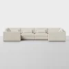 thuma-signature-sectional-u-sectional-ivory-8-piece-1