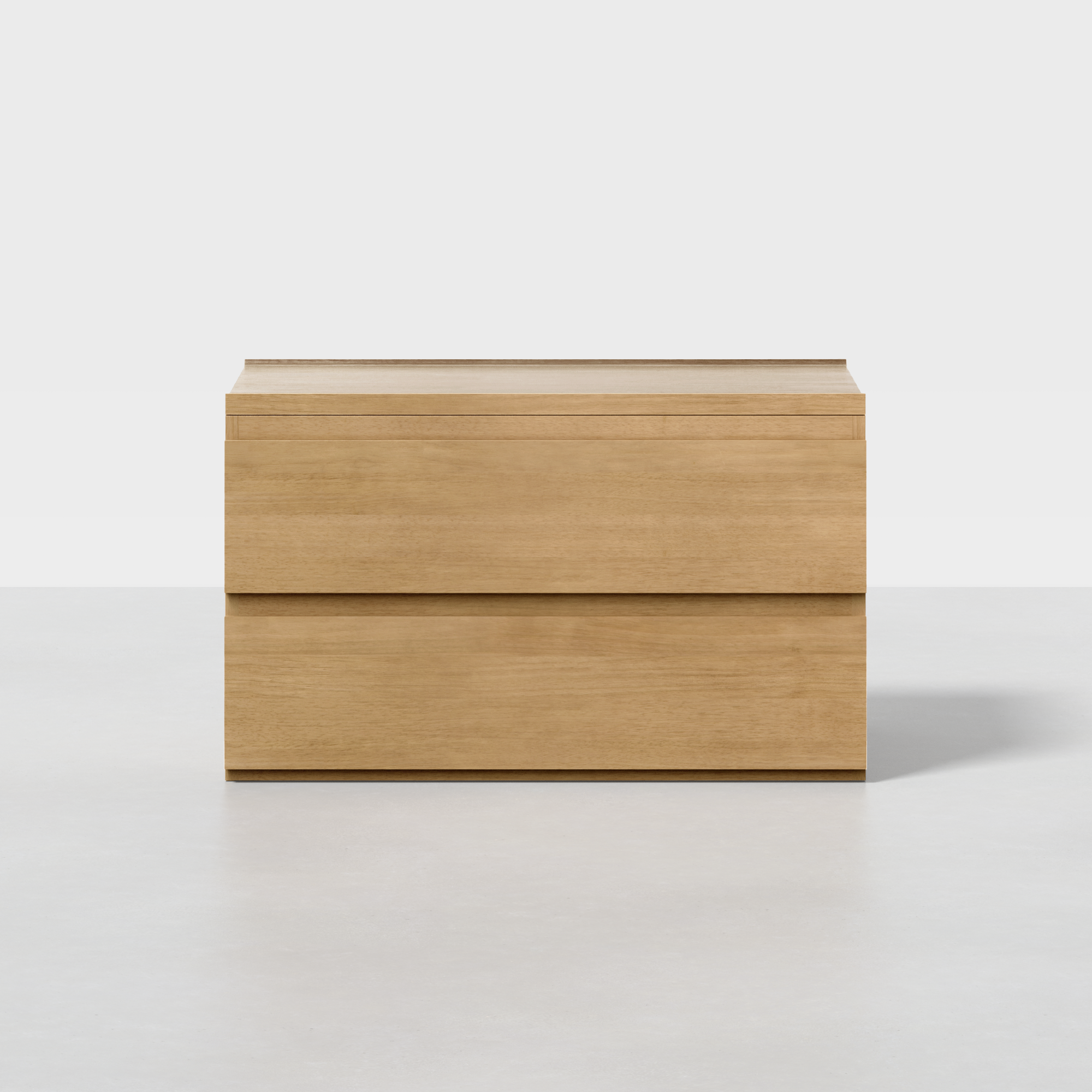 Oak / Individual