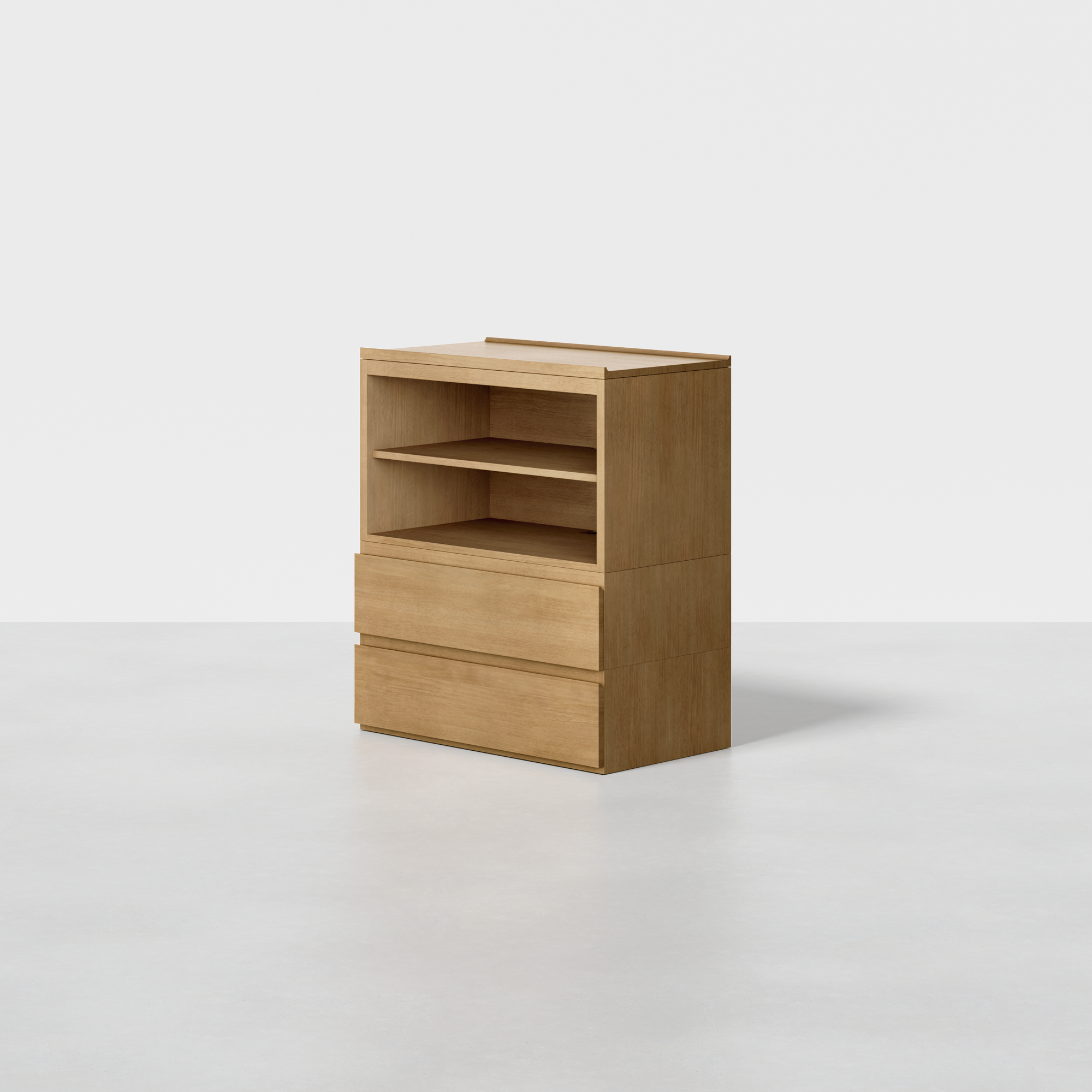Oak / 4x1