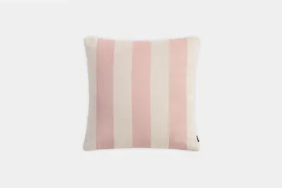 BS Pink - Studio Stripe