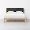 thuma-the-headboard-natural-headboard-cushion-graphite-3