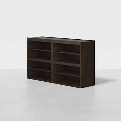 Espresso / 4x2