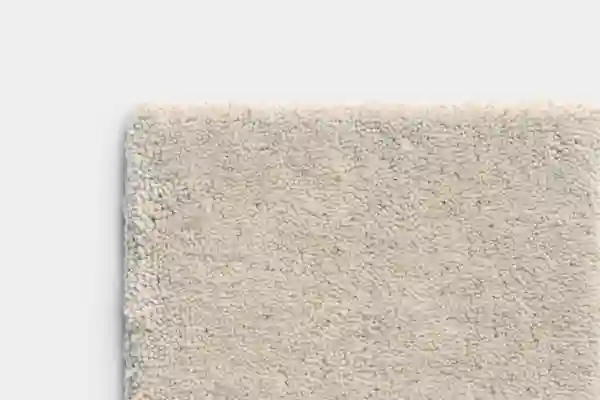 Thuma Rugs Eco-Friendly & Sustainable Rugs | Thuma