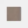Wood Finish Swatch: Grey