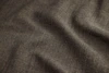 Performance Textured Weave Swatches (Mocha) - 1