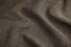 Performance Textured Weave Swatches (Mocha) - 2