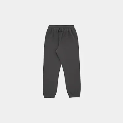 M / Charcoal / Men's Fit