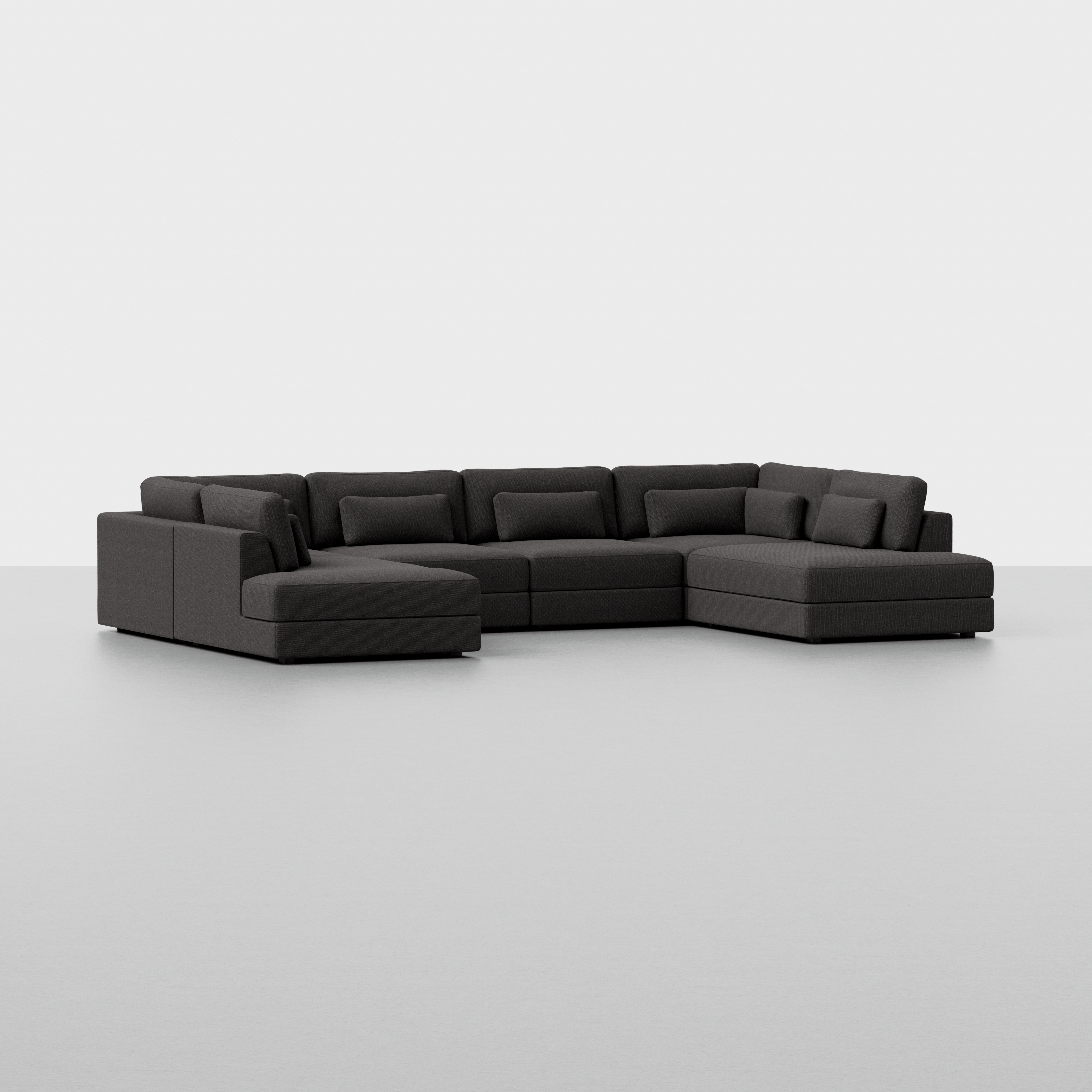 Carbon
