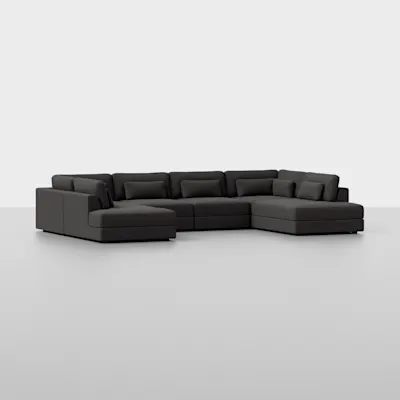 Carbon