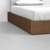 thuma-essential-daybed-walnut-light-grey-3