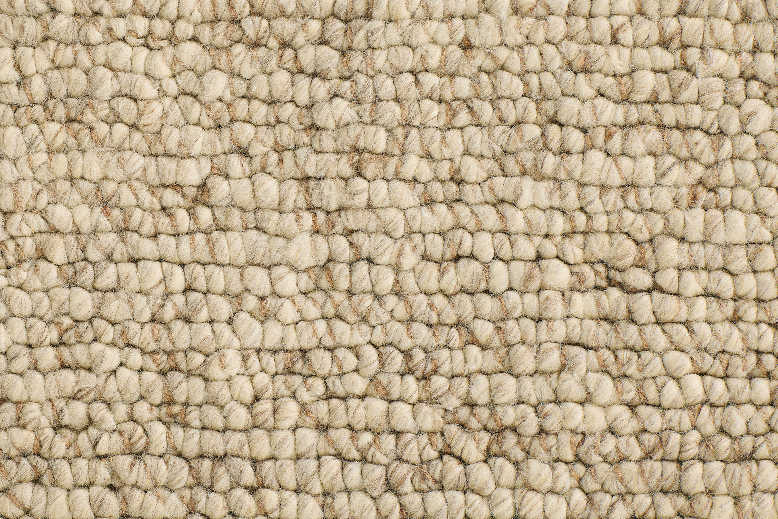 Natural Ivory