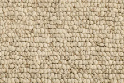 Natural Ivory