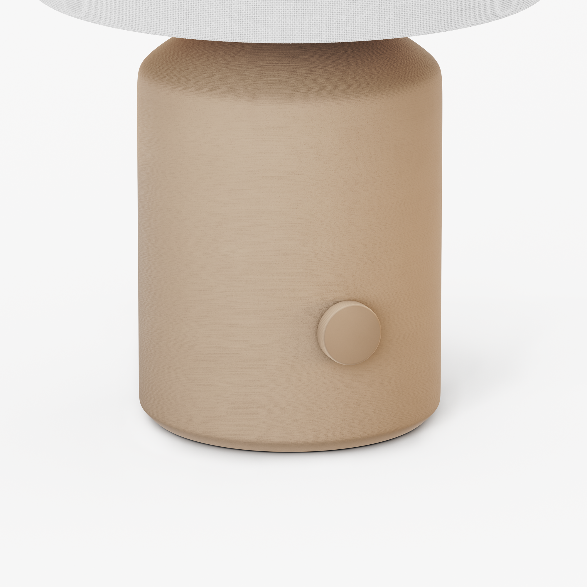 Thuma Table Lamp - Thumbnail 4