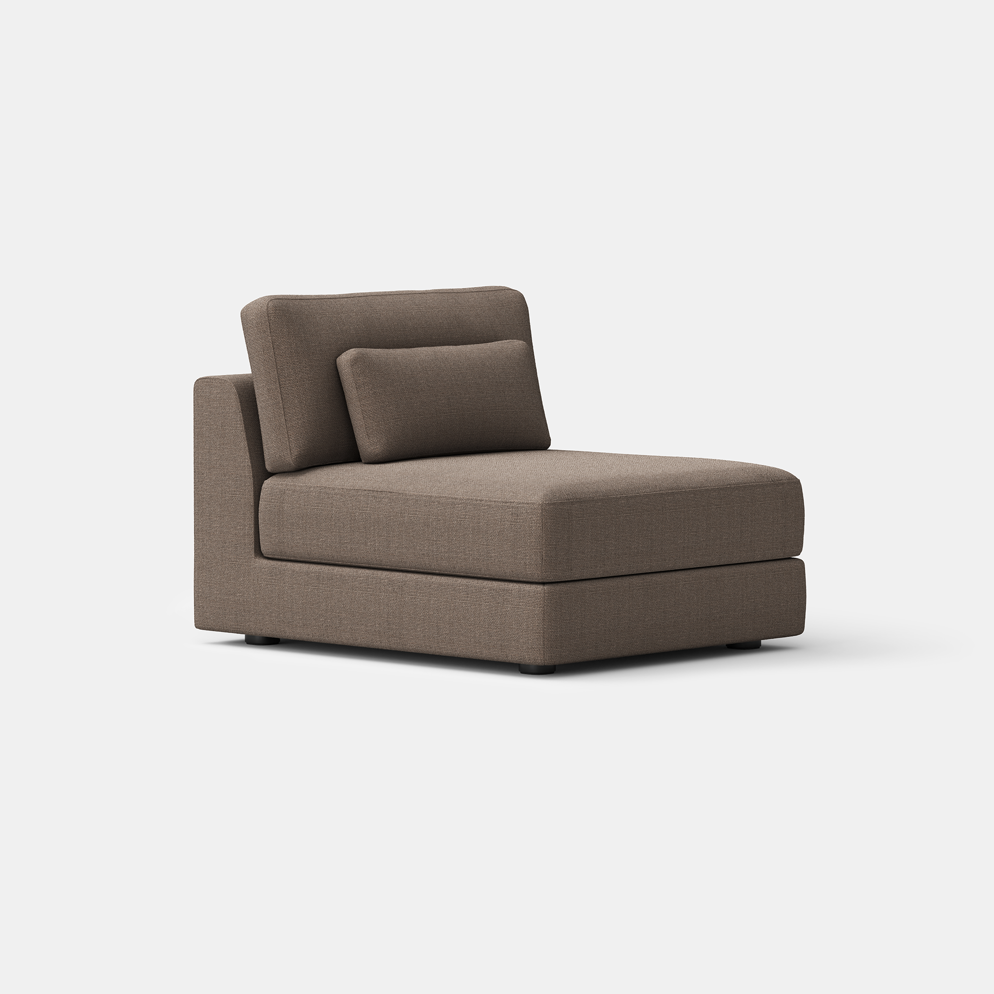 Mocha / Chair