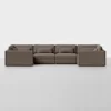 thuma-signature-sectional-u-sectional-mocha-8-piece-1