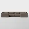 thuma-signature-sectional-u-sectional-mocha-8-piece-1