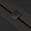 Signature Sectional Modules - Armless / Carbon - 7