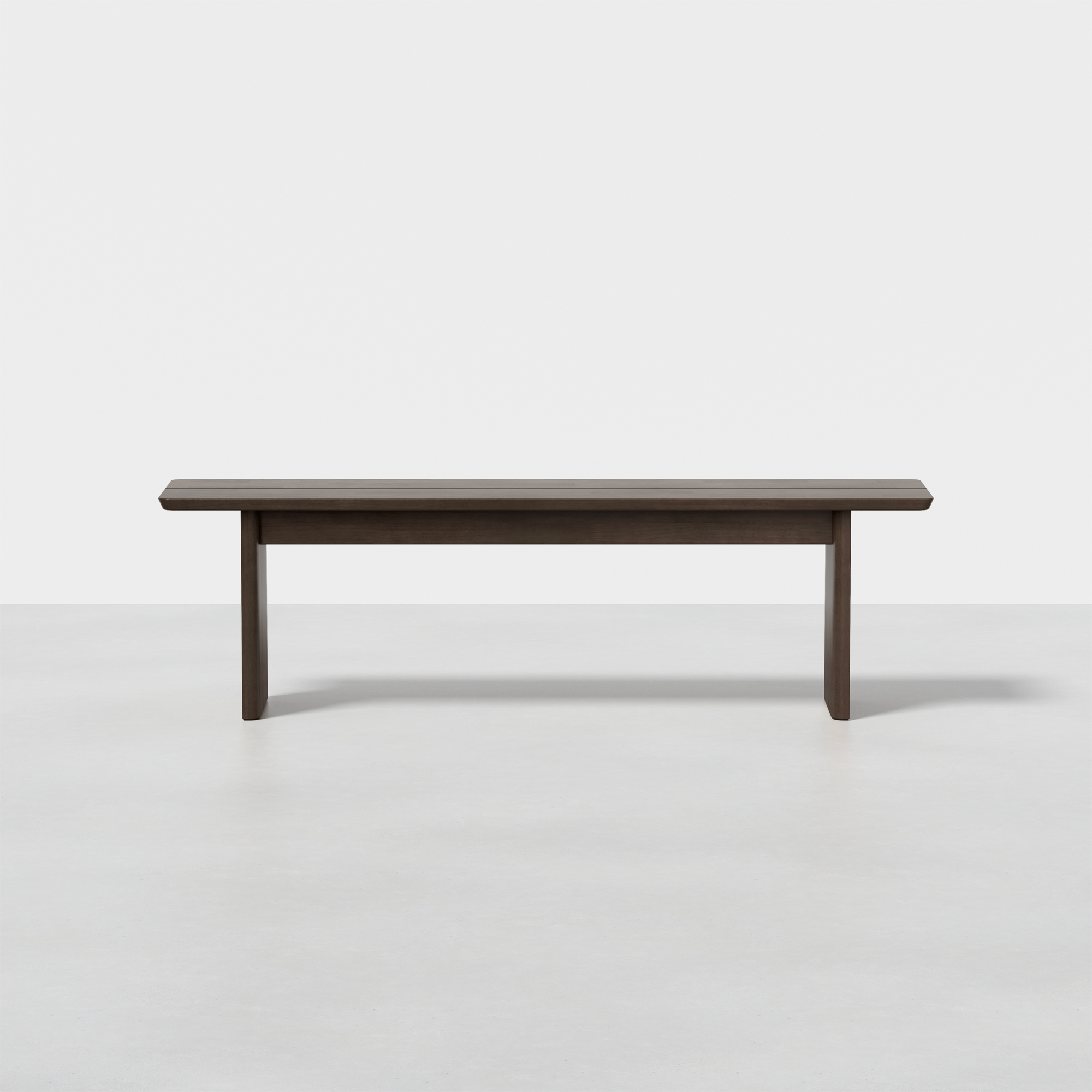 60" / Espresso