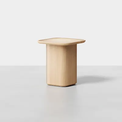 Natural / Individual