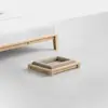 thuma-classic-dog-bed-small-natural-dune-6