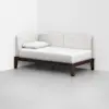 thuma-classic-daybed-espresso-alabaster-grey-1