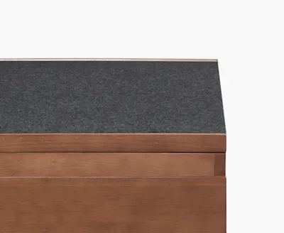 Nest Dresser / Dusk / Individual