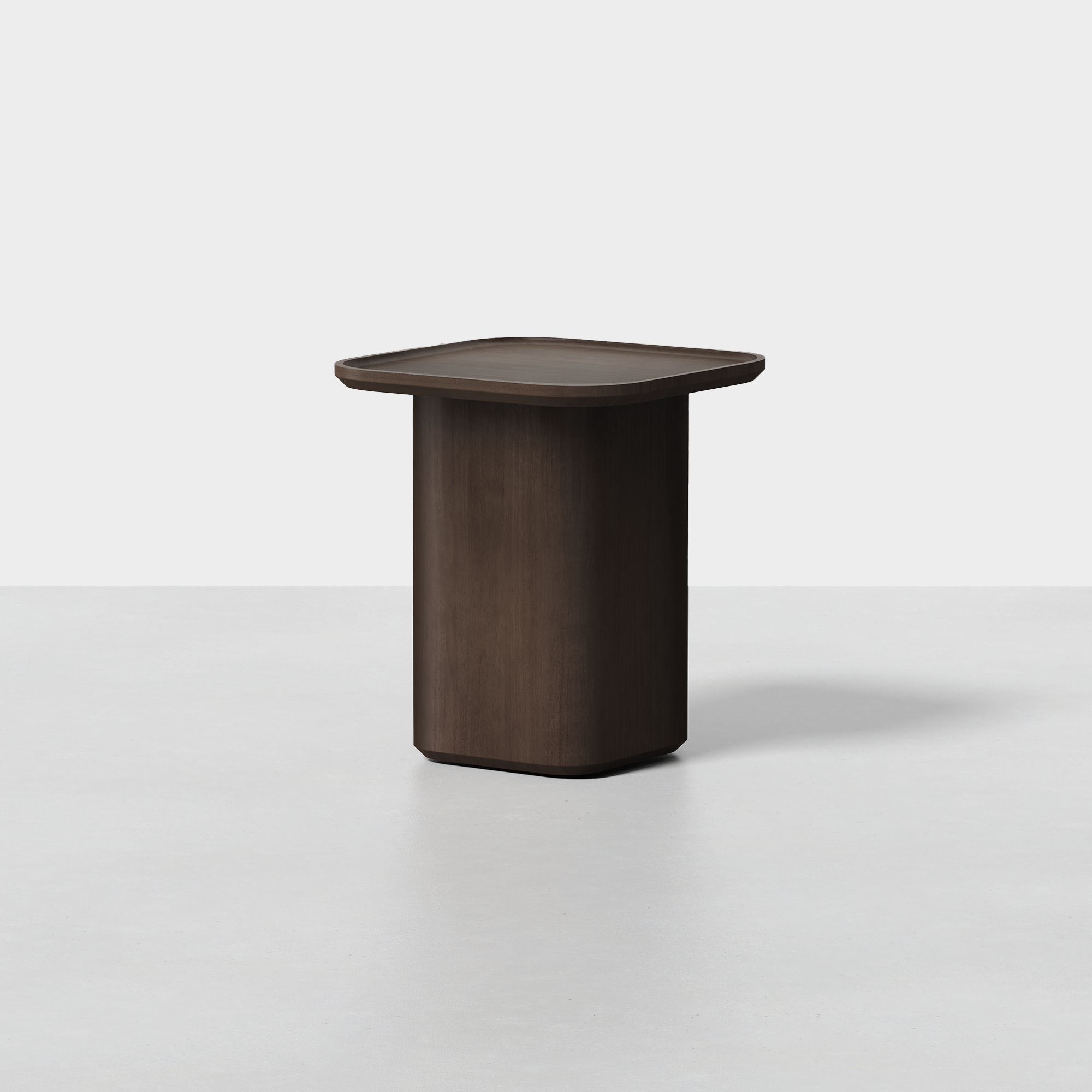 Espresso / Individual