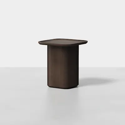 Espresso / Individual