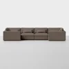 thuma-signature-sectional-u-sectional-mocha-6-piece-1