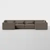 thuma-signature-sectional-u-sectional-mocha-6-piece-1