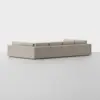 thuma-signature-sectional-u-sectional-natural-6-piece-3