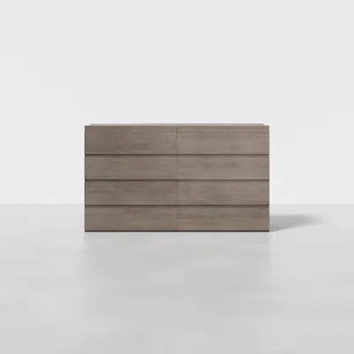 Grey / 4x2